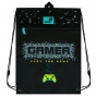 Сумка для обуви Kite 601M Play the Game