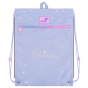 Сумка для обуви Kite 601M Twinke, Star