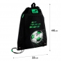 Сумка для обуви Kite 601M Football