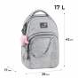 Рюкзак Kite Education teens 2578M HK