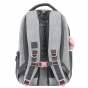 Рюкзак Kite Education teens 2578M HK