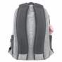 Рюкзак Kite Education teens 2578M HK