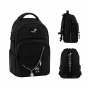 Рюкзак Kite Education teens 2578M Black&Charm