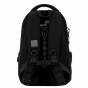 Рюкзак Kite Education teens 2578M Black&Charm