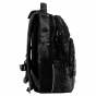 Рюкзак Kite Education teens 2578M Denim Core