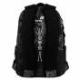 Рюкзак Kite Education teens 2578M Denim Core