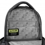 Рюкзак Kite Education teens 2578M Step Up