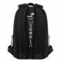 Рюкзак Kite Education teens 2587M ML