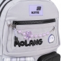 Рюкзак Kite Education teens 2587M ML