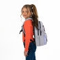 Рюкзак Kite Education teens 2587M ML