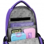 Рюкзак Kite Education teens 2587M HK-1