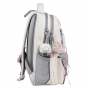 Рюкзак Kite Education teens 2587M Iconic