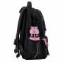 Рюкзак Kite Education teens 2587M Drama Queen
