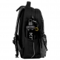 Рюкзак Kite Education teens 2587M DC