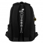 Рюкзак Kite Education teens 2587M DC