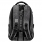 Рюкзак Kite Education teens 2587M Darkness