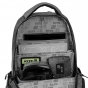Рюкзак Kite Education teens 2587M Darkness