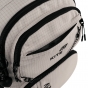 Рюкзак Kite Education teens 2594M Prime