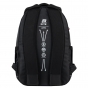 Рюкзак Kite Education teens 2597L AR