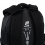 Рюкзак Kite Education teens 2597L AR