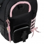Рюкзак Kite Education teens 2597L AR
