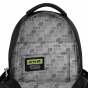 Рюкзак Kite Education teens 2597L AR