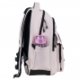 Рюкзак Kite Education teens 2597L Tenderly