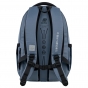 Рюкзак Kite Education teens 2597L AT