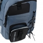 Рюкзак Kite Education teens 2597L AT