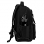 Рюкзак Kite Education teens 2597L Dark Matter
