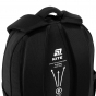 Рюкзак Kite Education teens 2597L Dark Matter