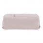 Пенал Kite 2702-5 светло-розовый