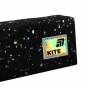 Пенал Kite 642-1