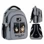 Рюкзак Kite Education teens 8001M AT
