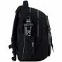 Рюкзак Kite Education teens 8001L BC