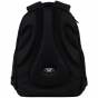 Рюкзак Kite Education teens 8001L BC