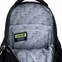Рюкзак Kite Education teens 8001L BC
