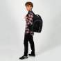 Рюкзак Kite Education teens 8001L BC