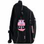 Рюкзак Kite Education teens 905M HK