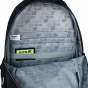 Рюкзак Kite Education teens 905M HK