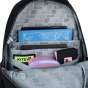 Рюкзак Kite Education teens 905M HK