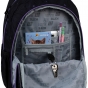 Рюкзак Kite Education teens 905M Anime Girl