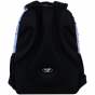 Рюкзак Kite Education teens 905M Gradient