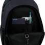 Рюкзак Kite Education teens 905M DC