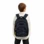 Рюкзак Kite Education teens 905M DC