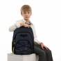 Рюкзак Kite Education teens 905M DC