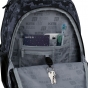 Рюкзак Kite Education teens 905M Power Inside