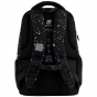 Рюкзак Kite Education teens 727M Holographic