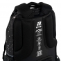 Рюкзак Kite Education teens 727M Holographic