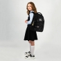 Рюкзак Kite Education teens 727M Holographic